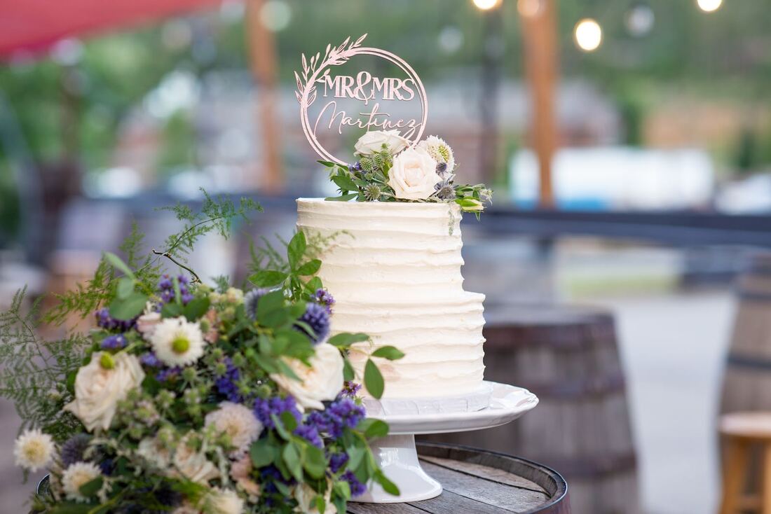 colorad-elopement-package