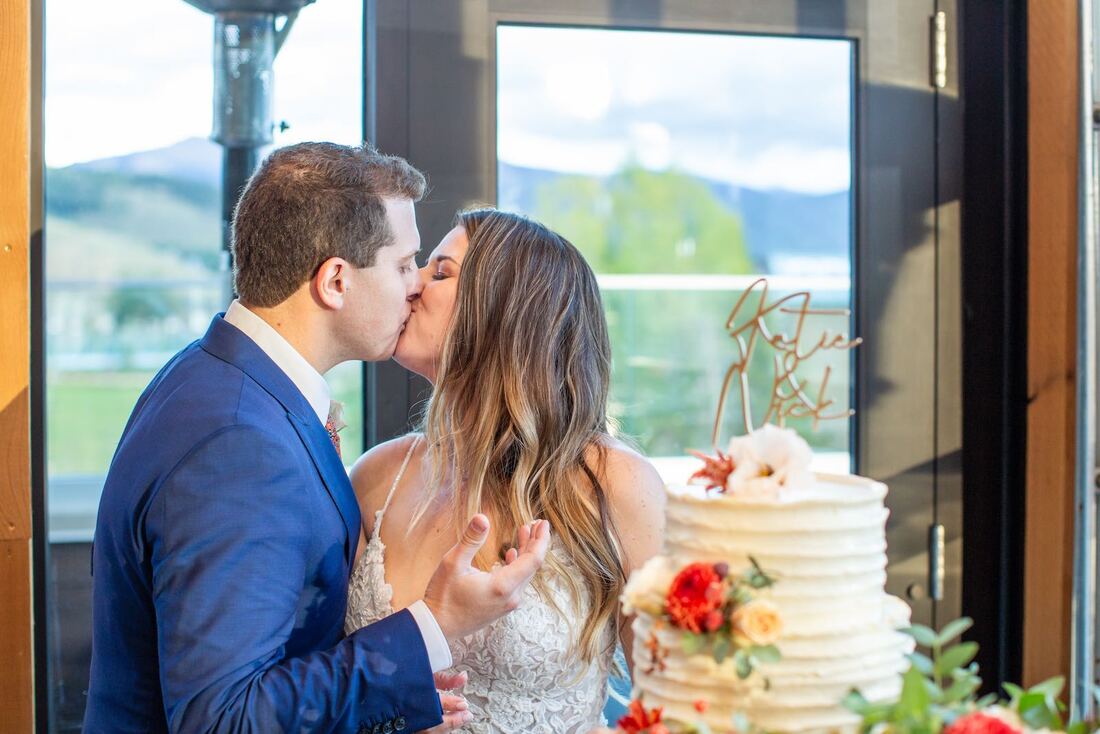 Pictureall-inclusive-micro-wedding-packages-colorado