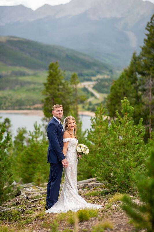 easy-micro-wedding-planning