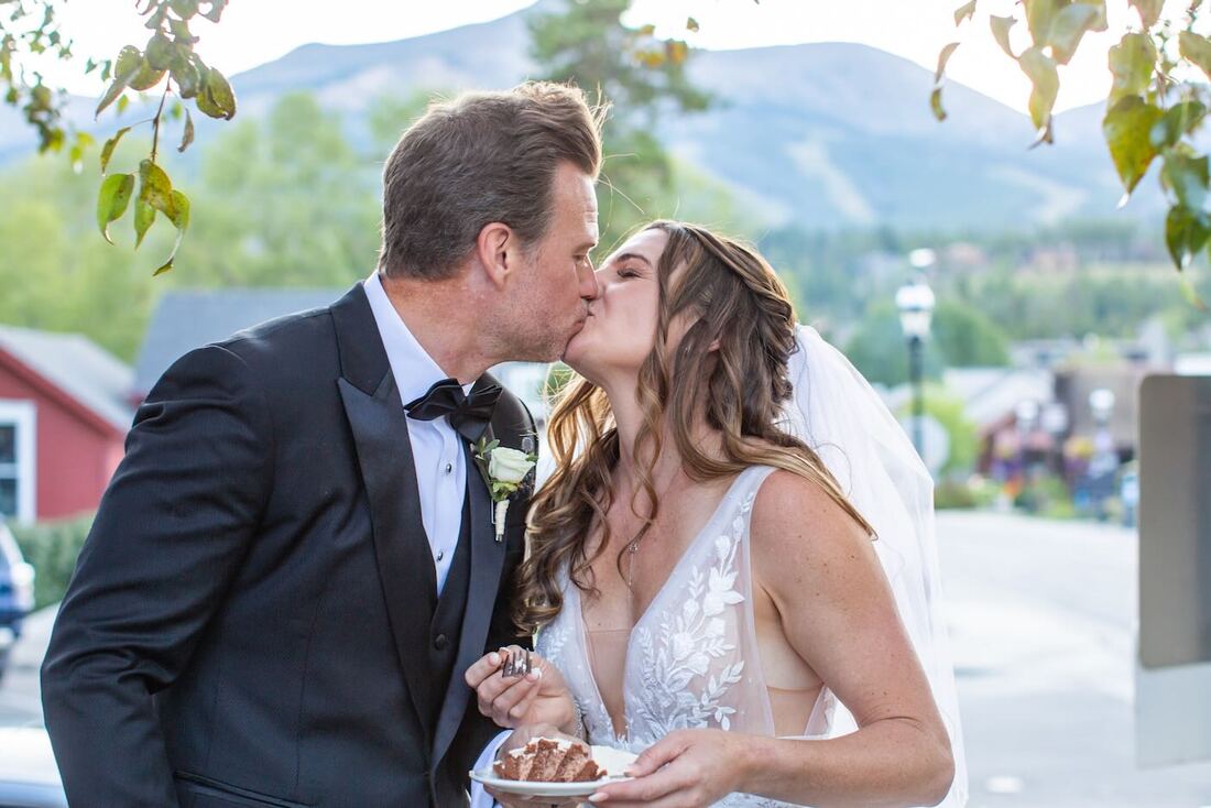 micro-wedding-package-colorado