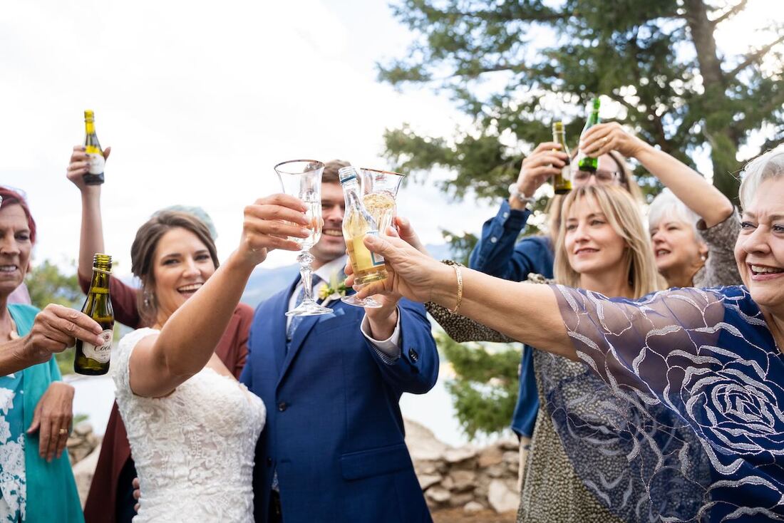 micro-wedding-package-coloradeo