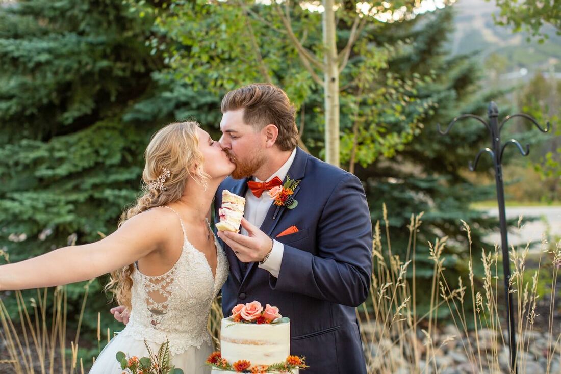 micro-wedding-packages