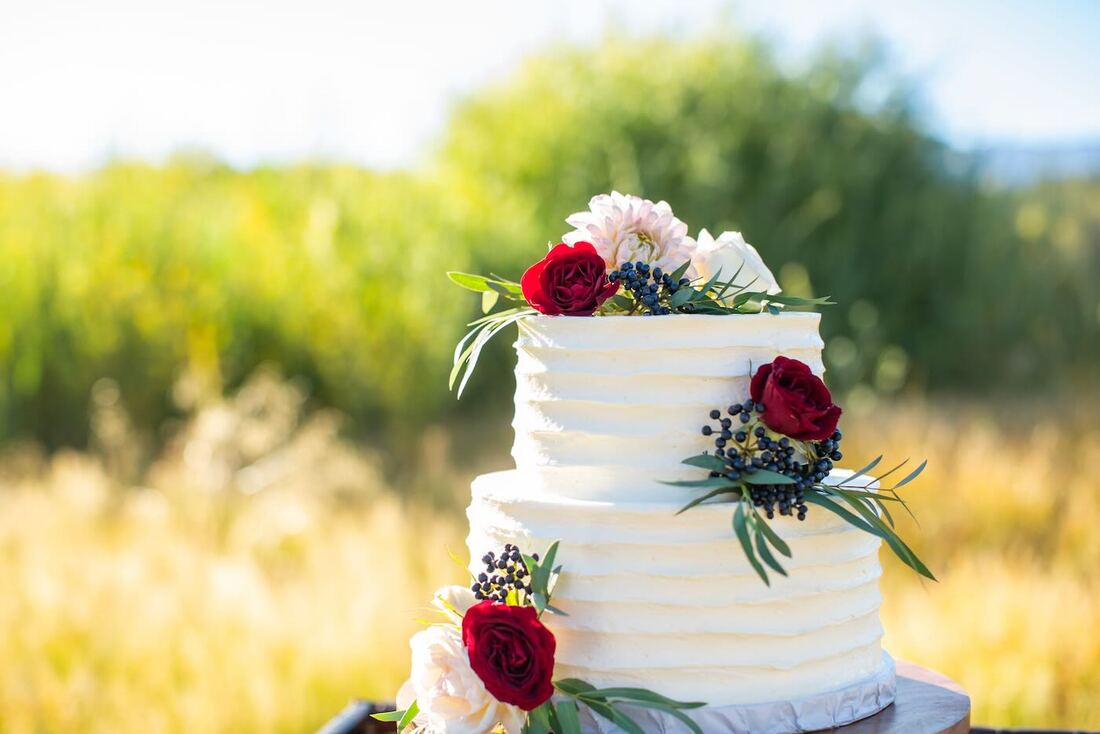 small-wedding-package