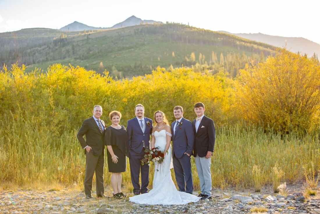 micor-wedding-colorado