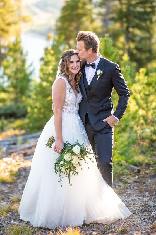 sapphire-point-wedding