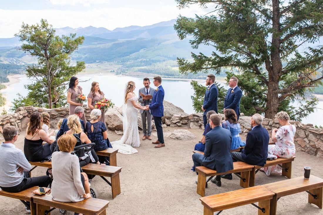 sapphire-point-wedding