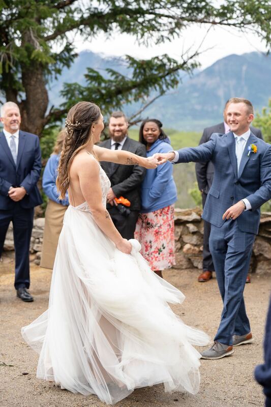 plan-a-sapphire-point-wedding