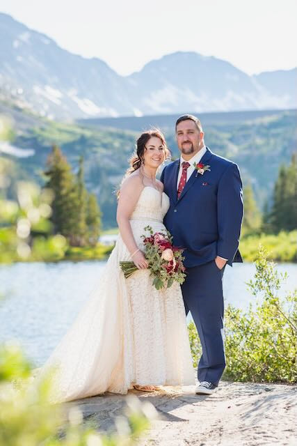 Blue-Lake-Wedding