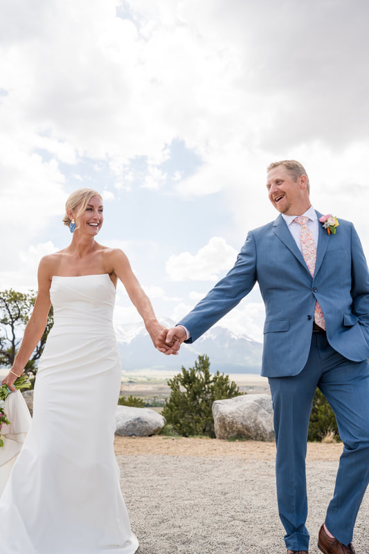 Buena-Vista-Weddings