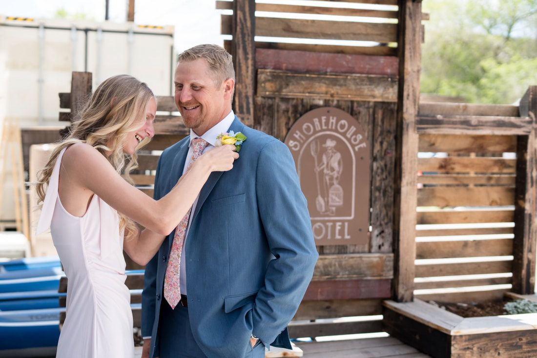 Colorado-elopement-package