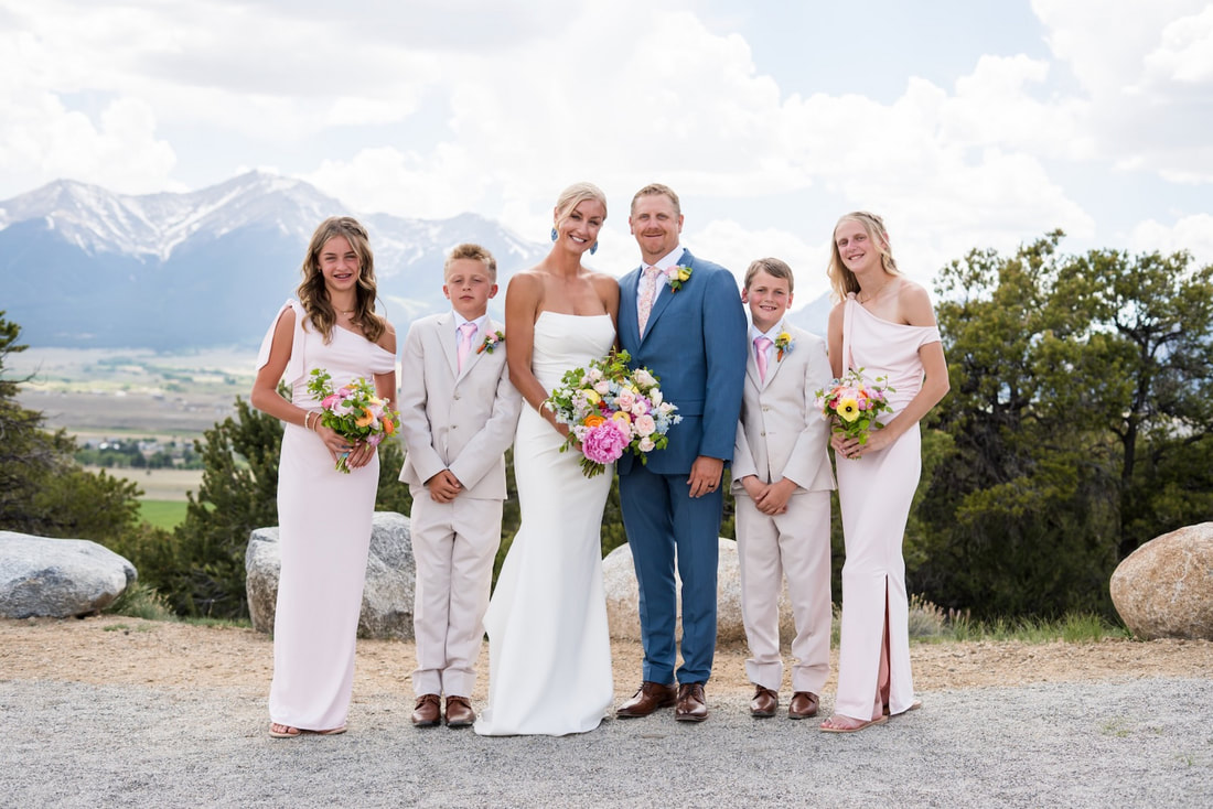 Buena-vista-co-wedding