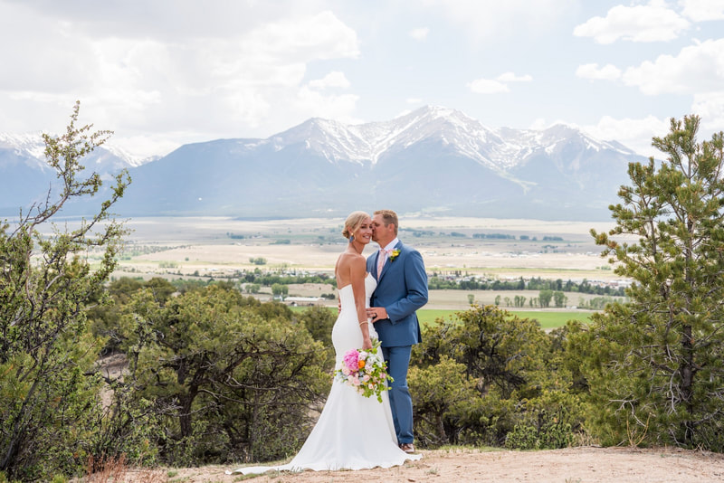 Buena-Vista-Micro-Wedding