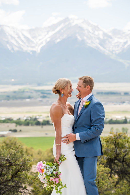 Buena-Vista-wedding