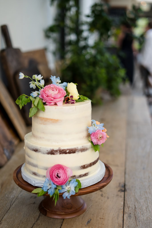 Colorado-elopement-dress
