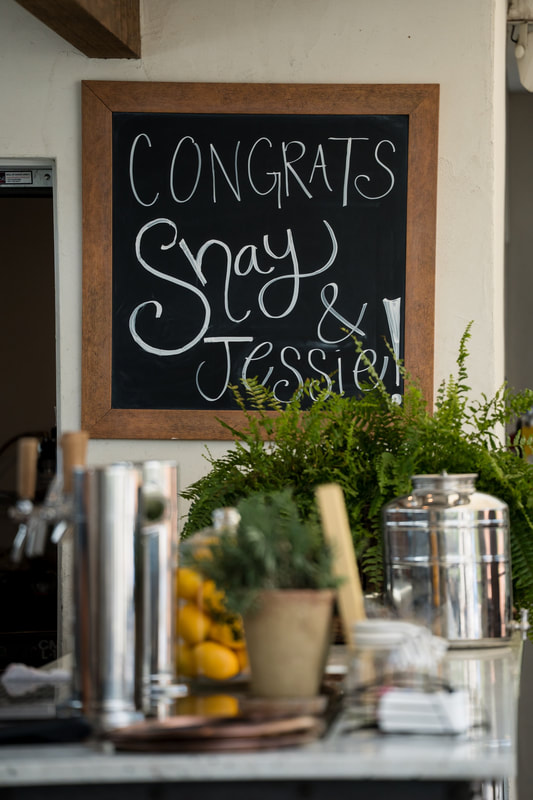 Colorado-elopement-ceremony