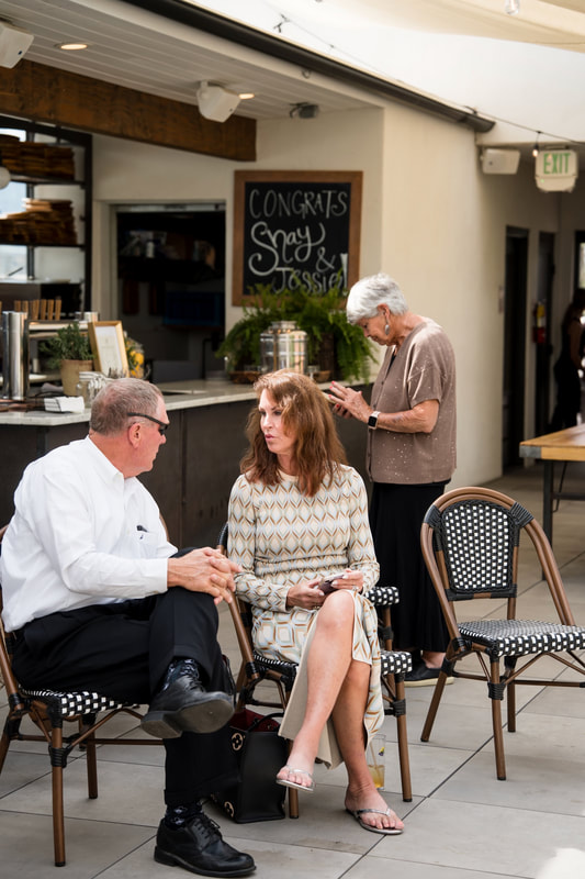 Colorado-elopement-package