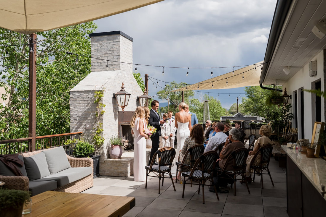 Colorado-elopement-ceremony