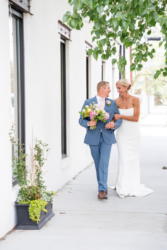 colorado-elopement-timeline