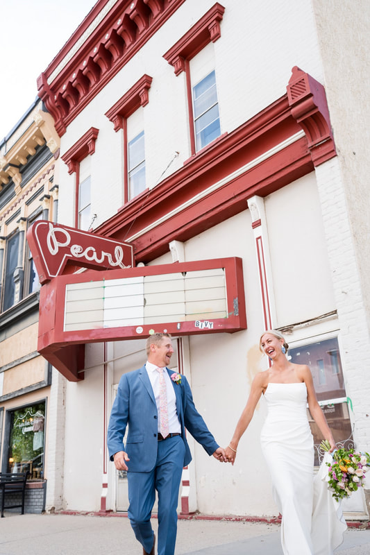 colorado-elopement-couple