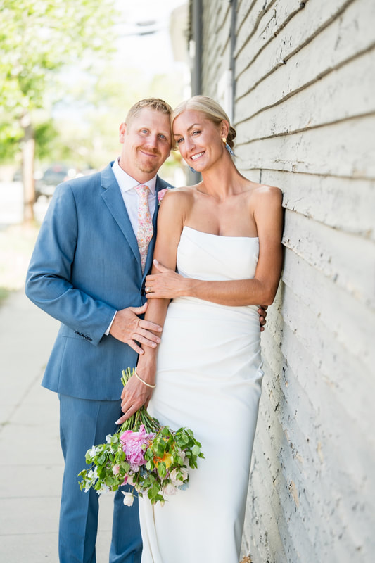 Buena-Vista-wedding