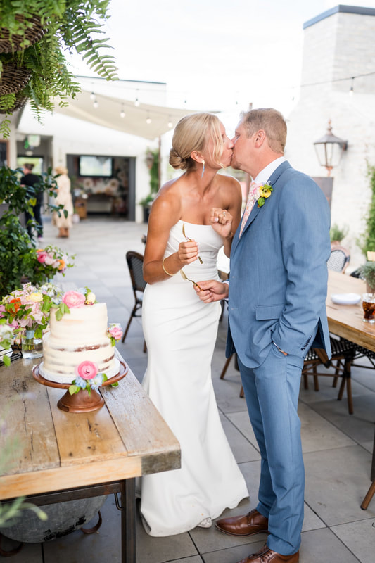 colorado-elopement-site