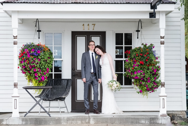 Colorado-Micro-Wedding
