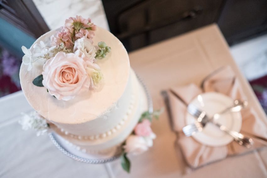 Elope in Colorado