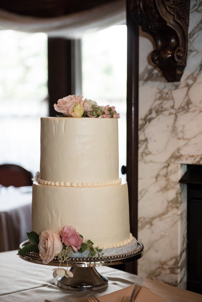 wedding packages in Colorado