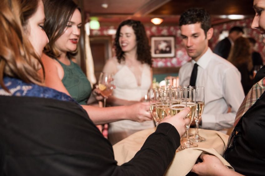 intimate weddings in Colorado