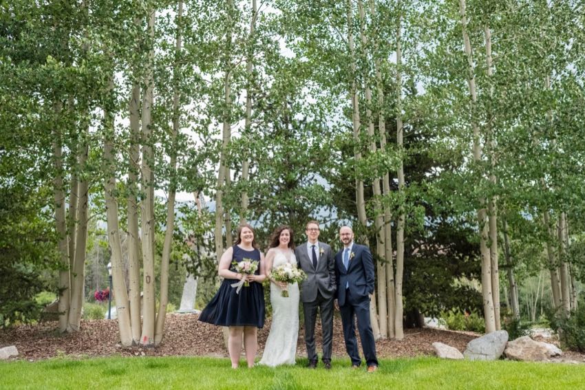 wedding pictures