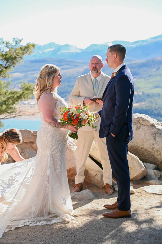 colorado-small-wedding-venue