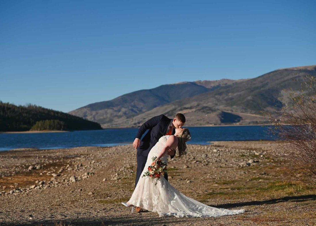 colorado-small-wedding-spot