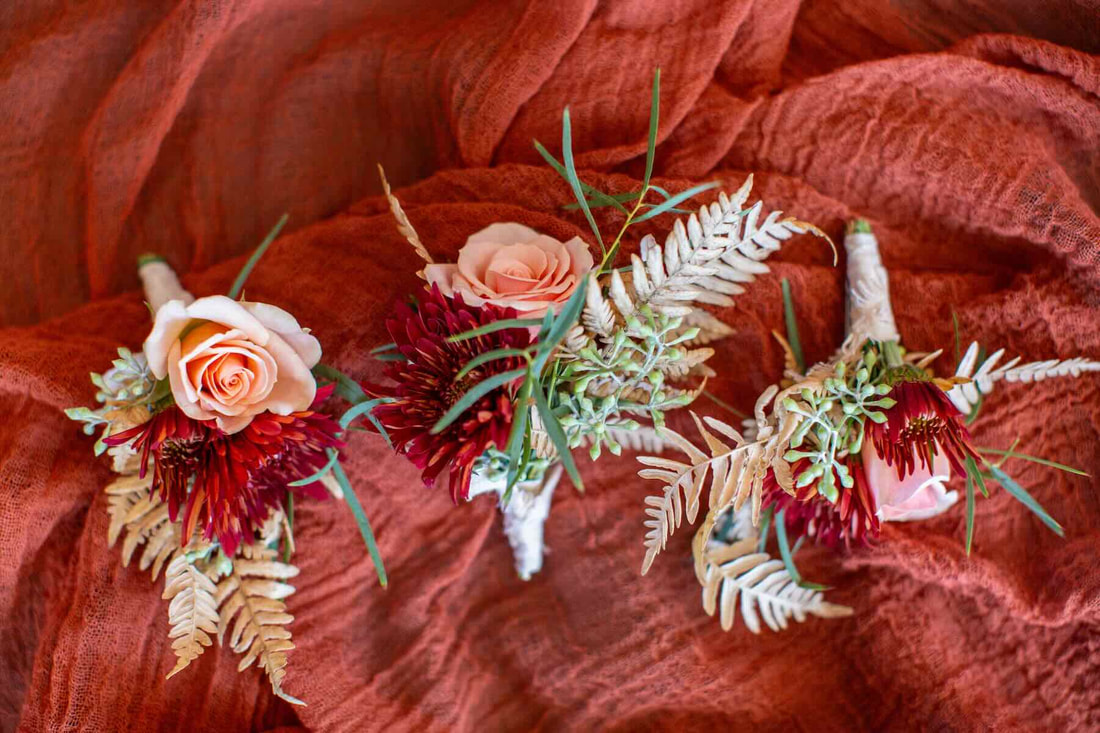 Colorado-wedding-package