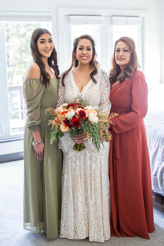 all-inclusive-Colorado-wedding-package