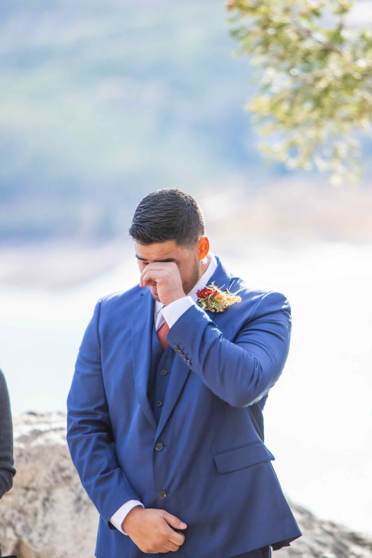 Colorado-wedding-package