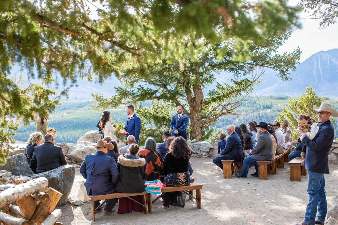 bench-rentals-for-wedding