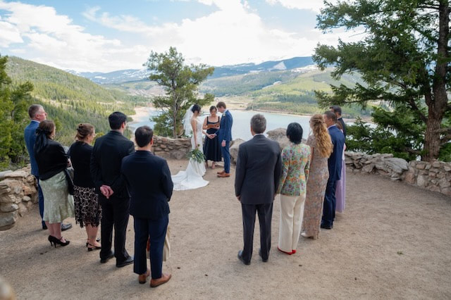 colorado-micro-wedding