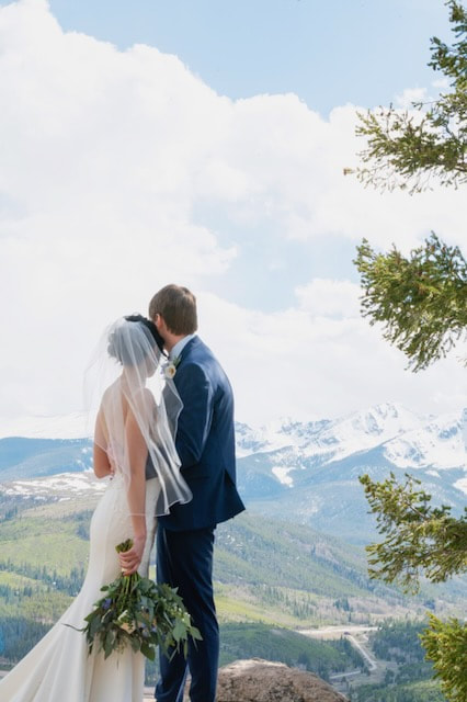 Colorado-micro-wedding-venue