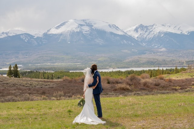 colorado-wedding-package
