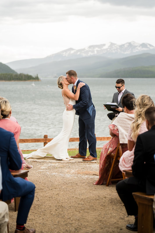 colorado-wedding-packages