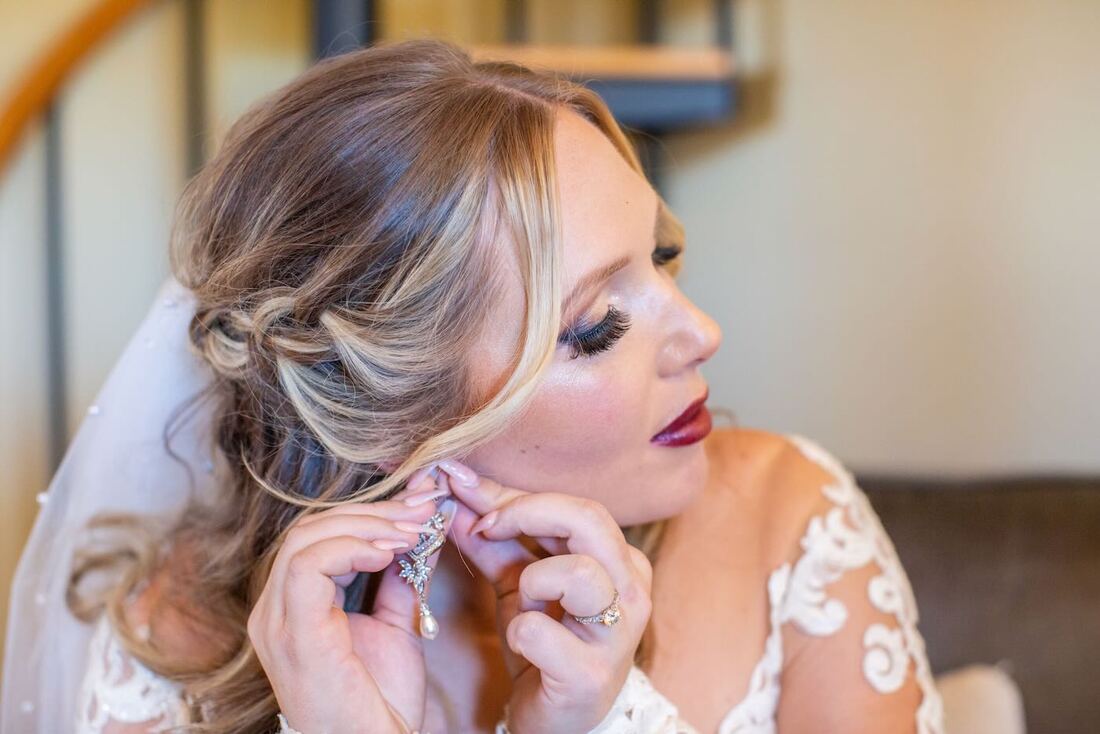 small-wedding-venues-Colorado