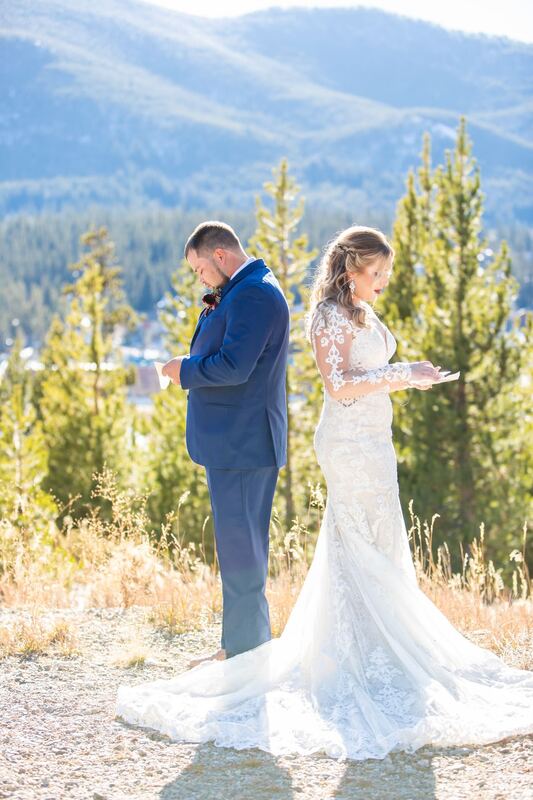 small-wedding-venues-Colorado