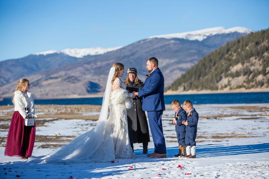 small-wedding-venues-Colorado