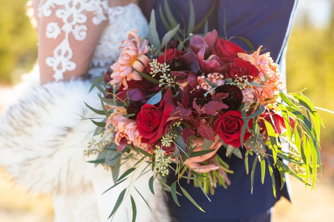 small-wedding-venues-Colorado