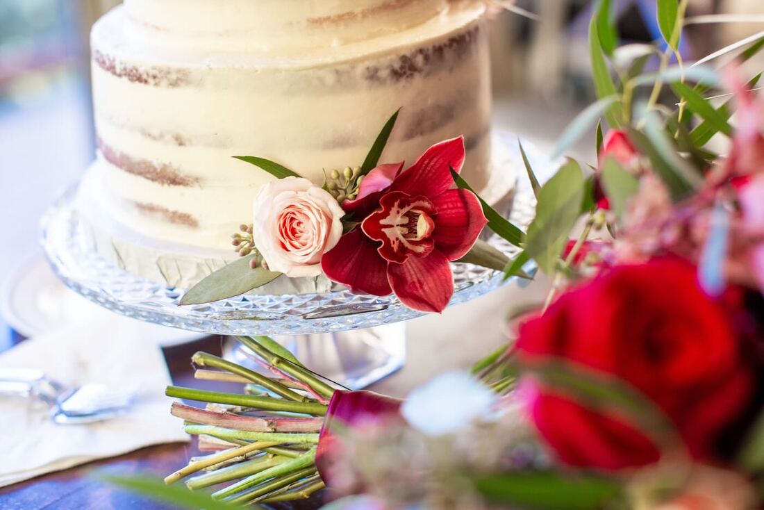 small-wedding-package-Colorado