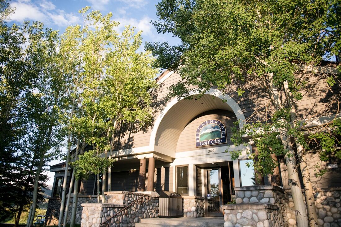 Colorado micro weddings