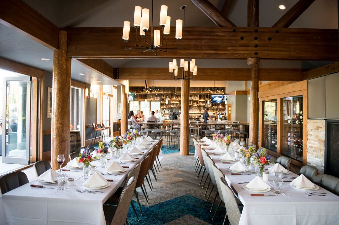 micro wedding Colorado