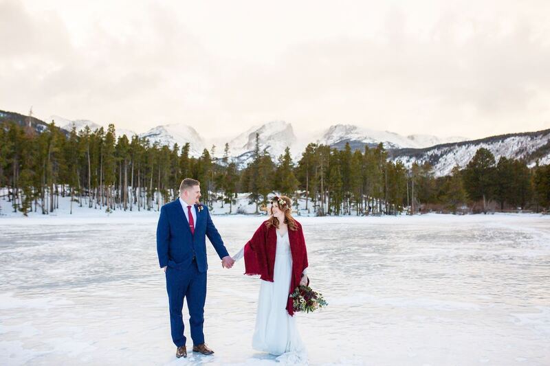 Colorado-wedding-packages
