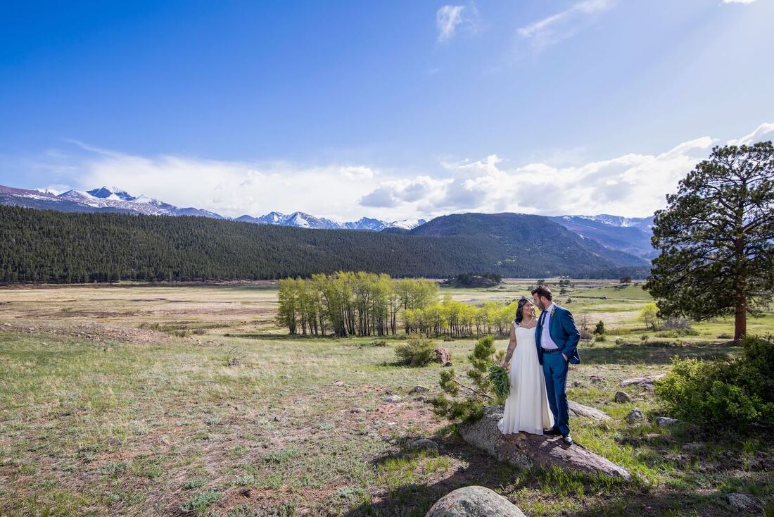 colorado-elopement-packages