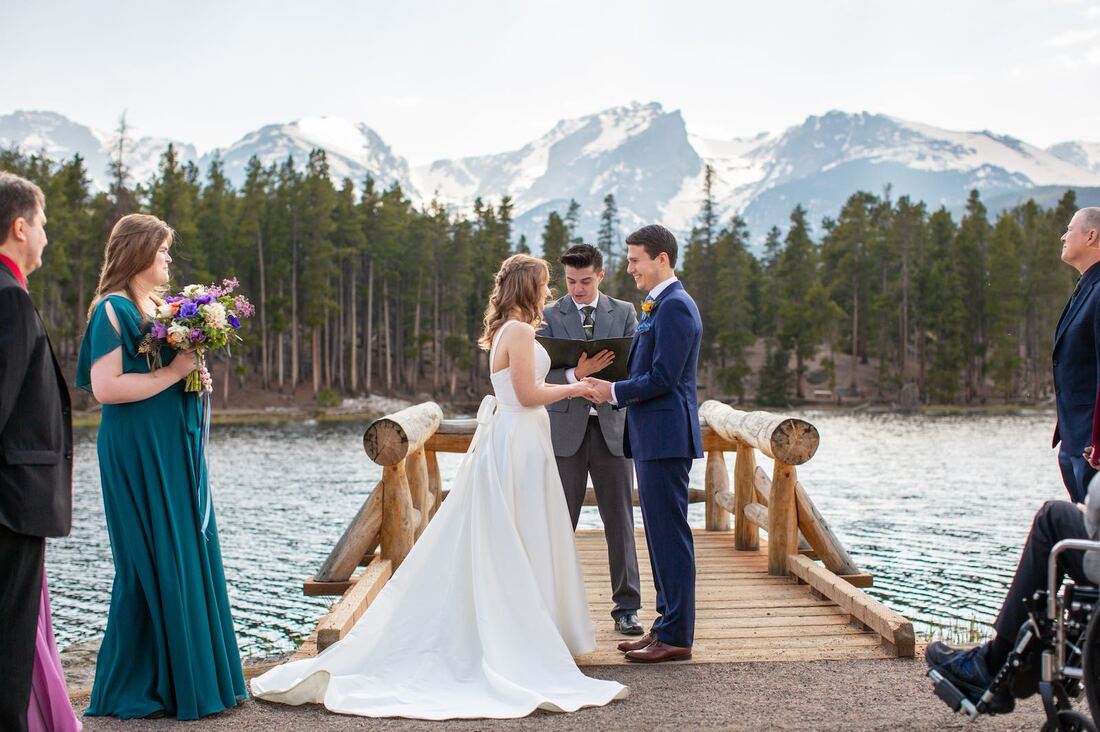 colorado-elopement-packages